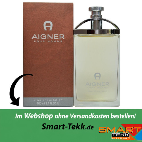 Etienne aigner pour homme - etienne,