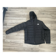The north face - north,