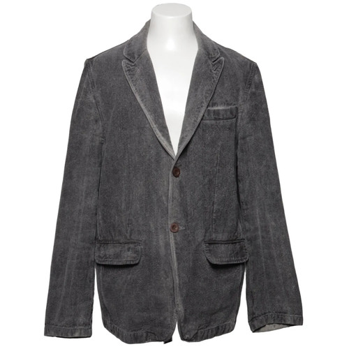 Reporter blazer größe - reporter,, blazer,