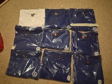 Volkswagen Herren T-Shirt