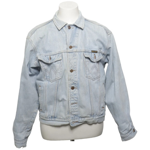 Wrangler jeansjacke herren - wrangler,,