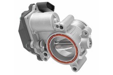 VDO/CONTINENTAL DROSSELKLAPPE