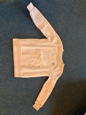 12 tlg. Kleiderpaket Mädchen