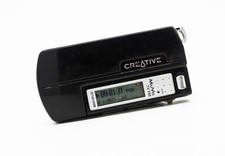 Creative Muvo TX FM / Mp3