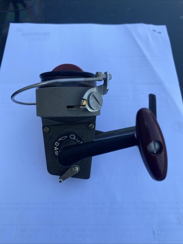 Dam quick 218 238 junior - dam,