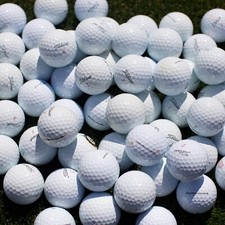 Titleist pro v1x near mint - 24,