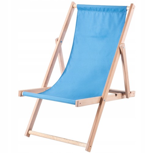 Kadax liegestuhl strandstuhl - liegestuhl,,