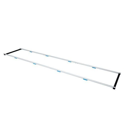 Proaim 12ft gerade - 12ft,