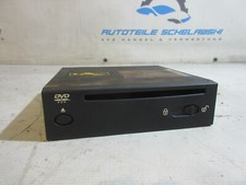 Jaguar XF X250 3,0 D CD-Wechsler AW83-10E887-CB