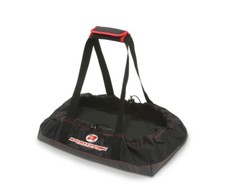 Robitronic R14013 Dirtbag /