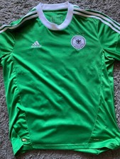 Trikot Deutschland, Euro 2012