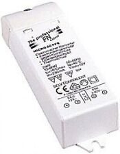 SLV Minitrafo, 12V, 60VA