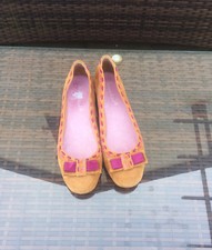 Damen ballerina , GR41