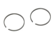 1 Paar Kolbenringe Ø40,00x2 -