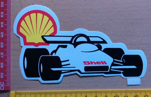 Alter aufkleber sticker - alter,
