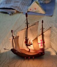   DDR alte Lampe Fernseher Design 