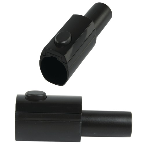 Staubsauger adapter geeignet - adapter,