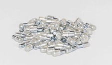 Bodenträger Regalbodenträger