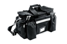 HIIERO® Einsatztasche Tasche