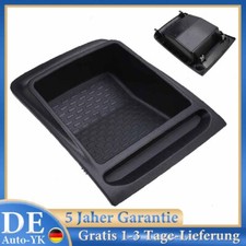Ablagefach armaturenbrett - ablagefach,