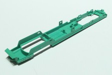 E6030 Fleischmann 1x