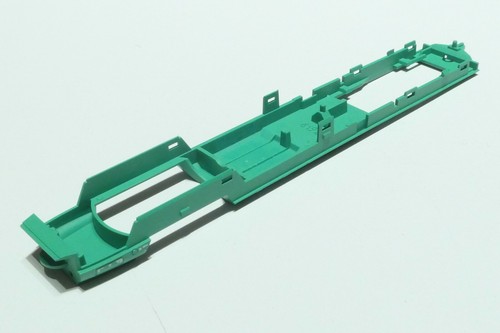E6030 fleischmann - e6030, 1x