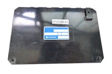 Nissan 300ZX Z32 Control Unit