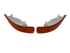 Original Audi 80 Coupe Cabrio