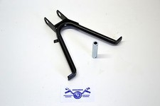 Zündapp GTS 50 KS 50 KS 80 C50 441 517 529 530 Ständer Hauptständer 517 21 608