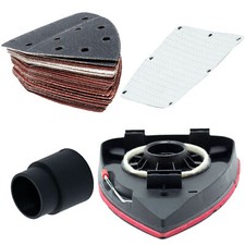 Ersatzteile und Zubehör für