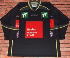 Trikot Ice Hockey Eis Sterben