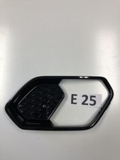 FORD KUGA MK2 12-19 NEU