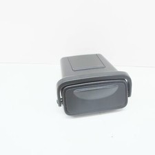 VW Transporter V T5 Furgon 7H