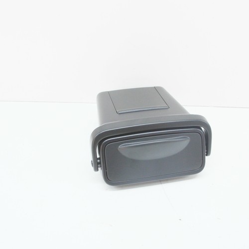 Transporter furgon 7h - vw,