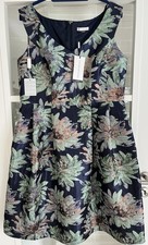 DESIGNER KLEID 👗 GUIDO