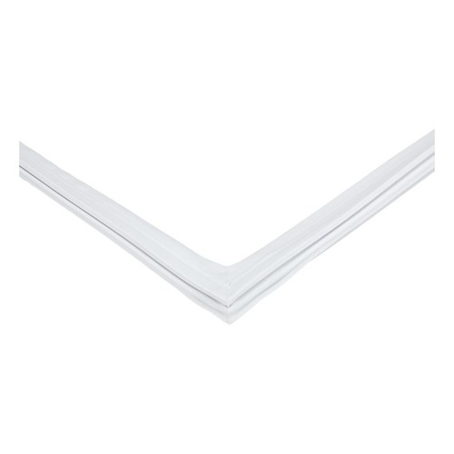 Amica 1030290 dichtung - ,