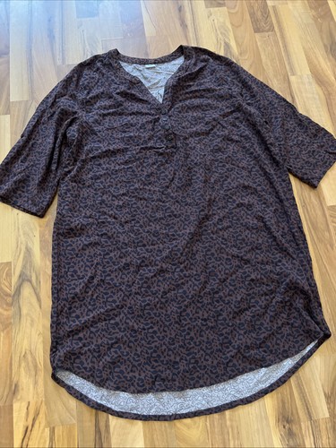 Bluse kleid leo - bluse/,