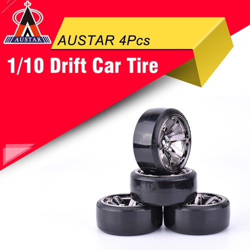 Austar tyres rad - austar,