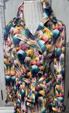 Einzigartiger EDEL TRAUM