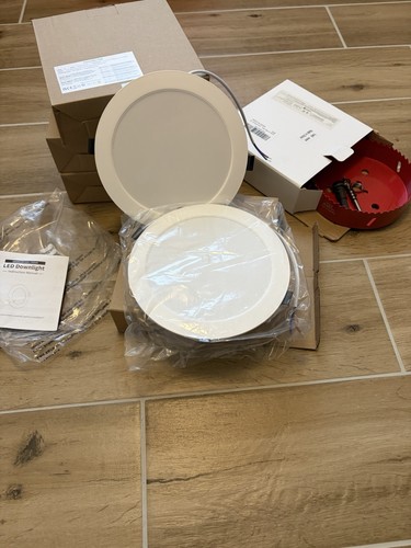 Grebeam led einbau downlight - grebeam,