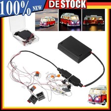 LED Beleuchtung Licht Kits