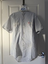 British Rail Corporate