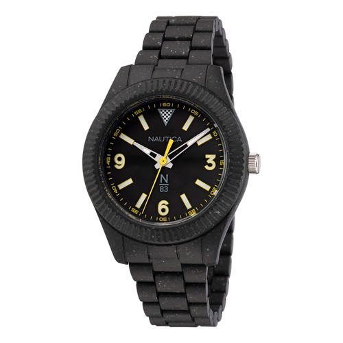 Nautica herren merkur - merkur, bay