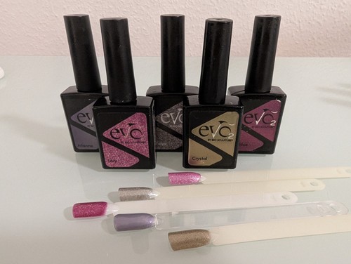 Bio gellack lack uv - uv-lack,, gel