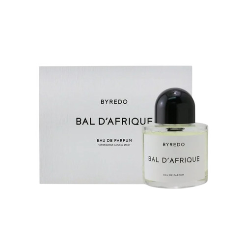 Byredo bal afrique edp 100ml - bal,