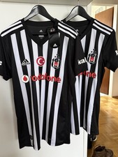 Besiktas Trikot Original Mit