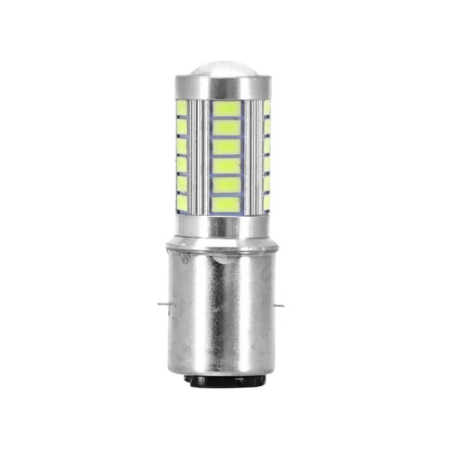 Led glühbirne lampe 12v - glÜhbirne, 12w