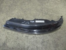 ORIGINAL S6 Tagfahrlicht