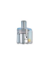 Kenwood vita pro - kenwood,