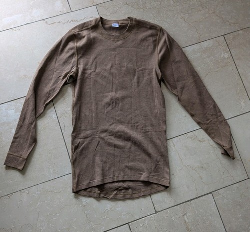 Idz bundeswehr aramid shirt - bundeswehr,